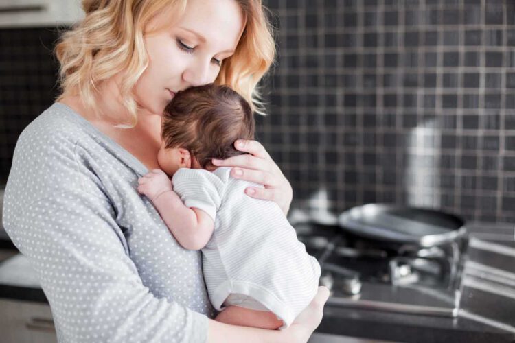 To-the-Mom-Who-Has-Postpartum-Depression