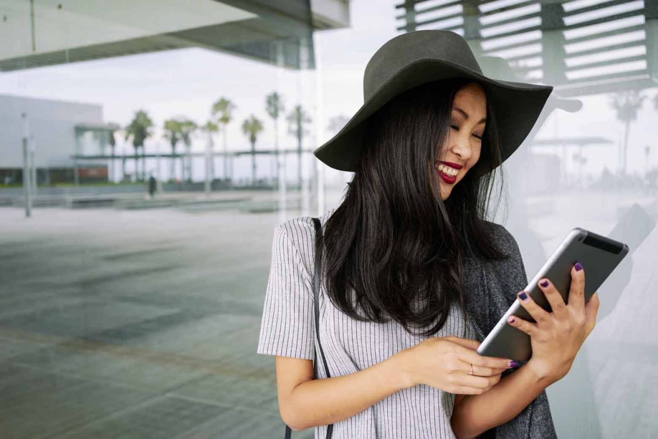 What-Is-the-Key-to-Exceptional-Customer-Service