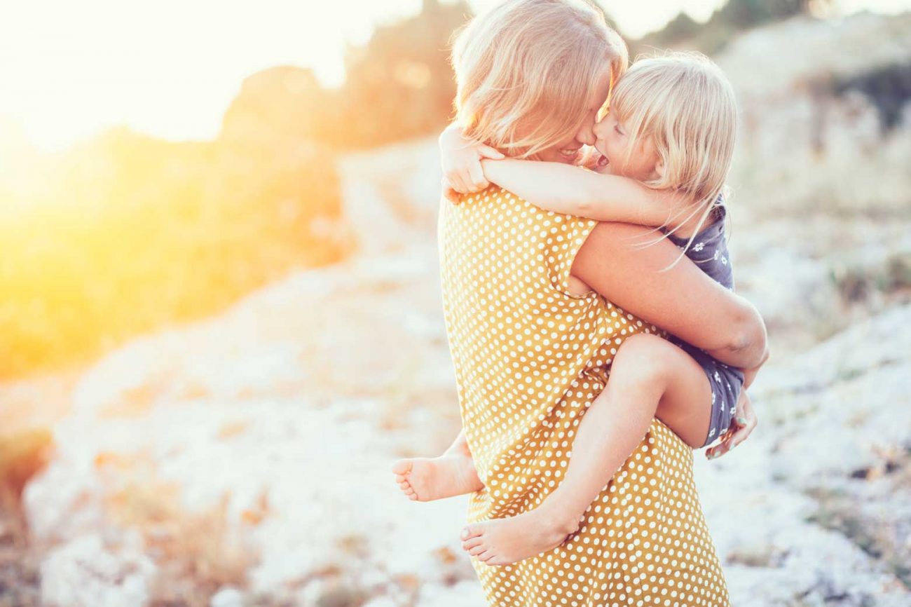 Why-Girl’s-Aren’t-Just-Drama-and-How-to-Raise-a-Strong-One