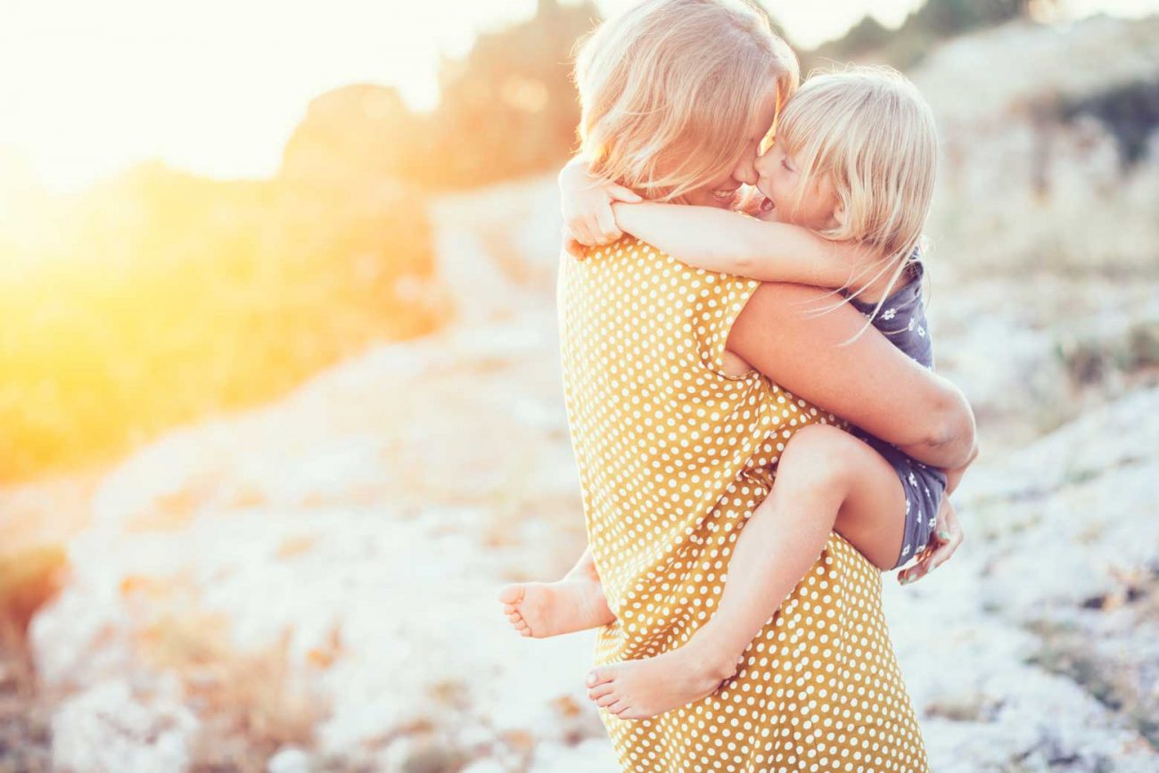 Why-Girl’s-Aren’t-Just-Drama-and-How-to-Raise-a-Strong-One