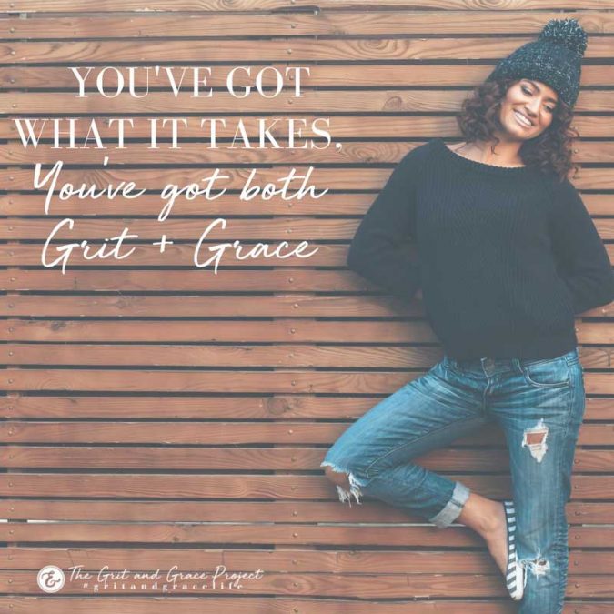 Is it Time to Stop Entertaining Your Kids? Grit and Grace Life