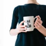 5 Quotes That Will Encourage You, Working (Super) Mom
