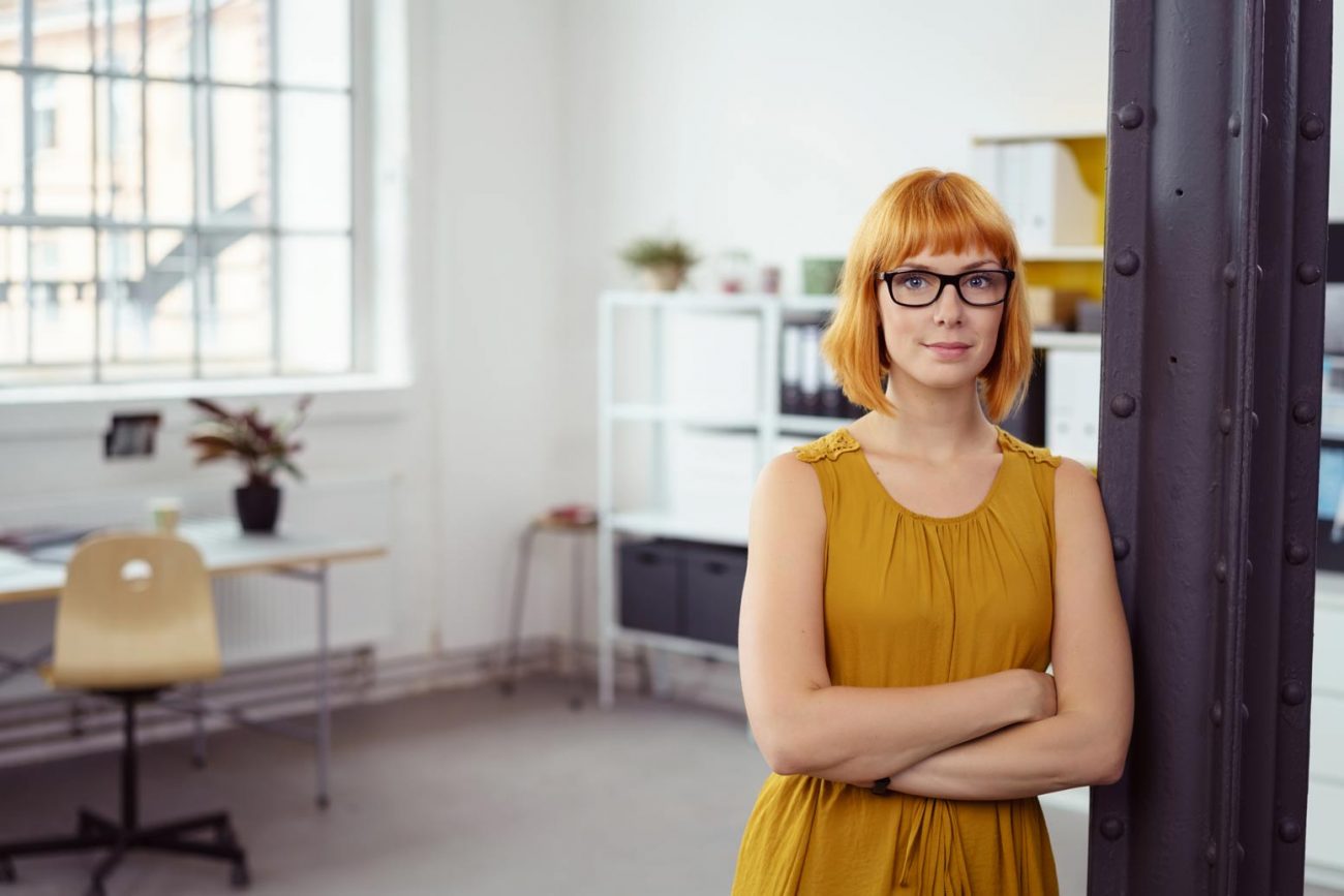 6 Insider Tips to Help You Ace the Interview and Get the Offer