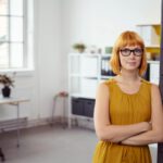 6 Insider Tips to Help You Ace the Interview and Get the Offer