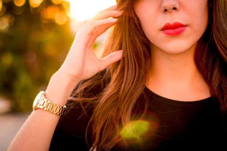 How to Become a Better Listener in 5 Simple Steps