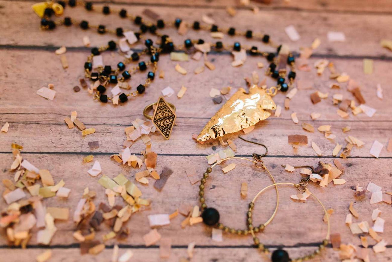 The-Heart-of-Milk-and-Honey-Market-Ethical-and-Beautiful-Fashion