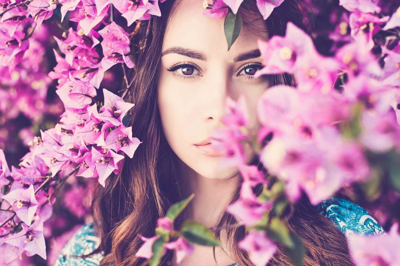 13 Things I Need to Quit For Good, Right Now