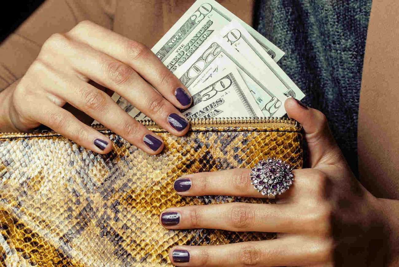 16 Simple Ways to Save Money Every Year