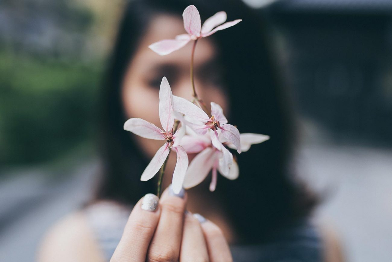 People Are Becoming Increasingly Lonely: Here's How to Fight It