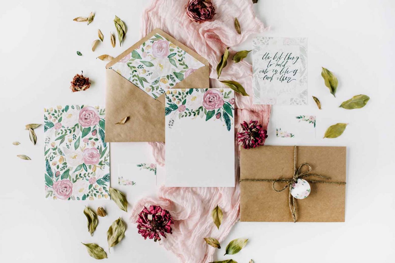 Why Reconciliation Is Important on Mother’s Day