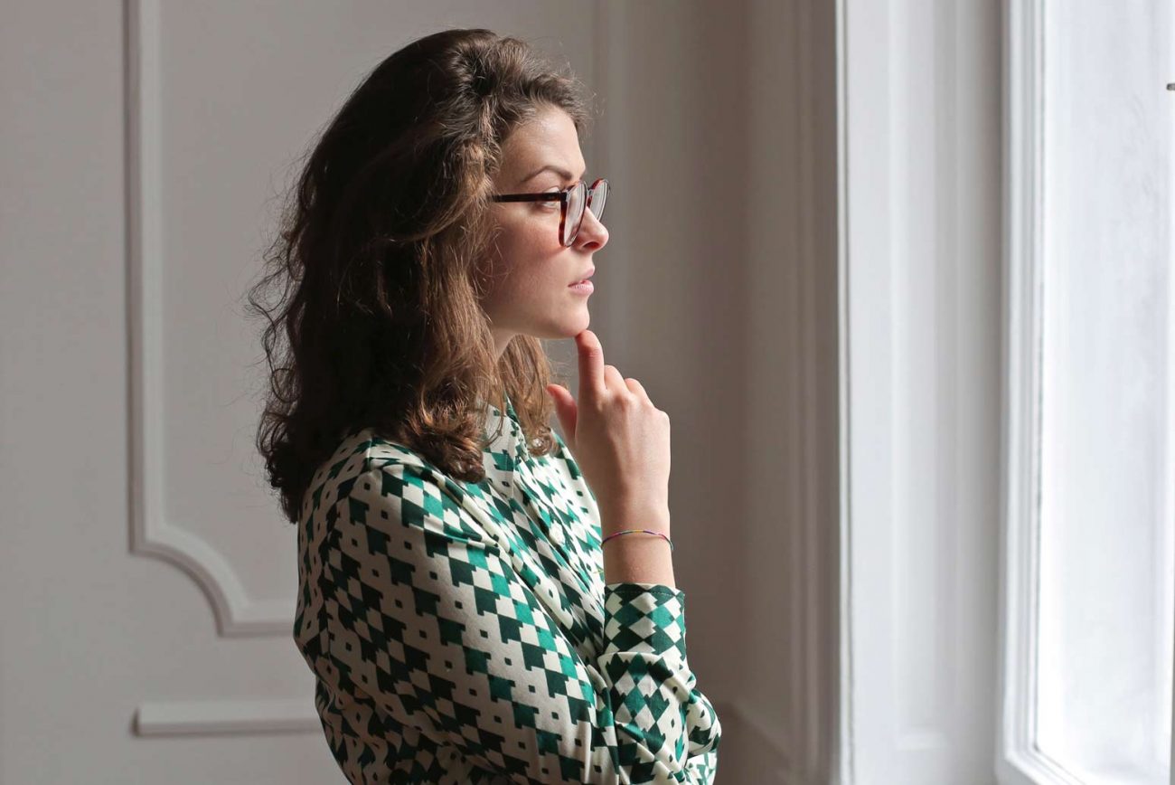 Are You Suffering From PTSD? Here’s How to Know and Get Help