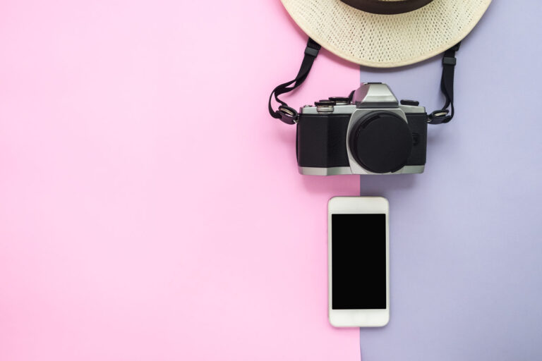 How to Enjoy Your Staycation on a Budget