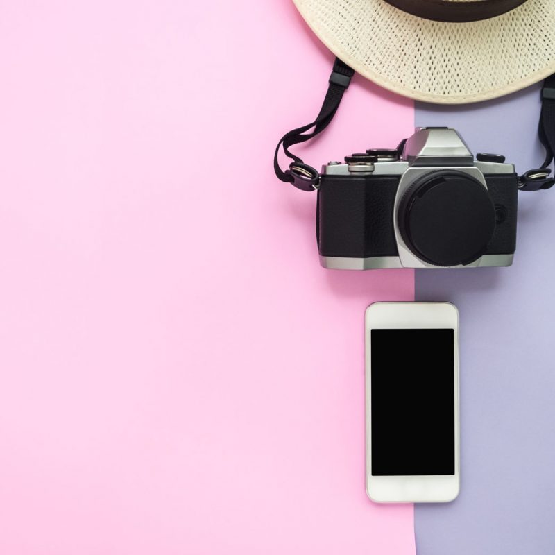 How to Plan a Budget Friendly Staycation to Remember | Grit and Grace Life