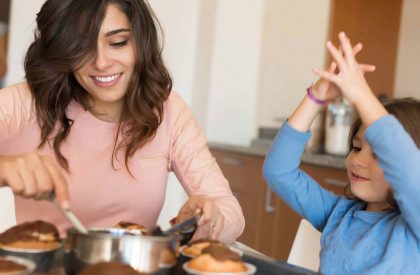 14 Ways to Save Time and Money on Family Meal Planning