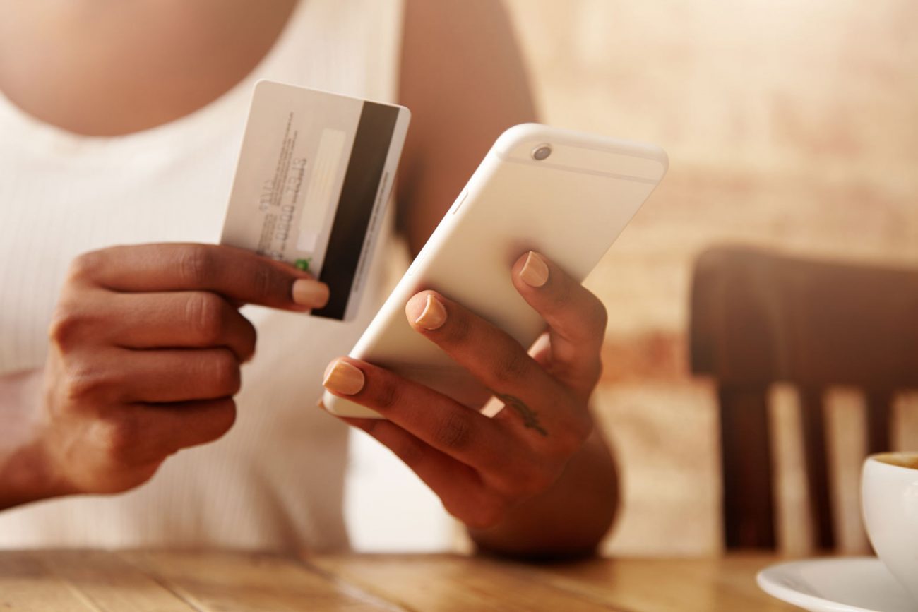 3 Simple Changes That Will Make You Save Serious Cash Right Now