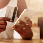 3 Simple Changes to Save Money Right Now