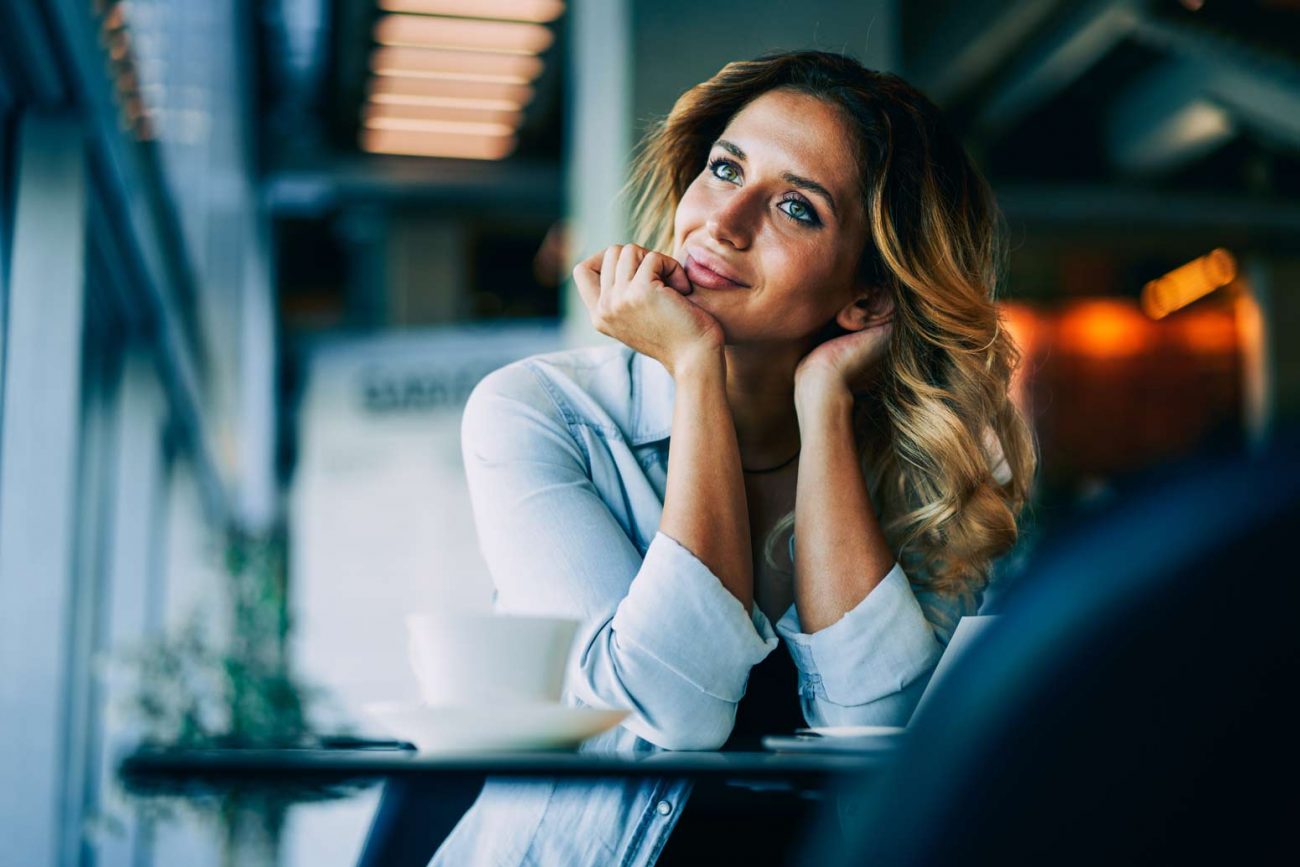 Has God Ignored Your Need for Support?