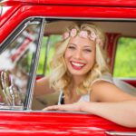 This Is How to Keep It Cool at Your Next Outdoor Party