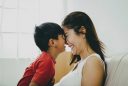 To the Mom Who Is Starting to Doubt Herself