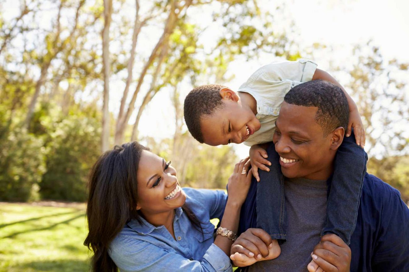 To the SAHM Who Struggles Because Her Man Works a Lot