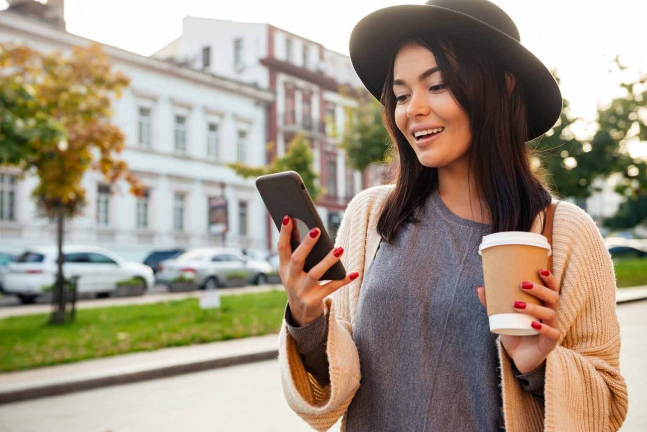 5 Inspiring Women You Need to Follow on Instagram Right Now