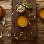 10 of the Best Pumpkin Recipes to Taste Fall Now