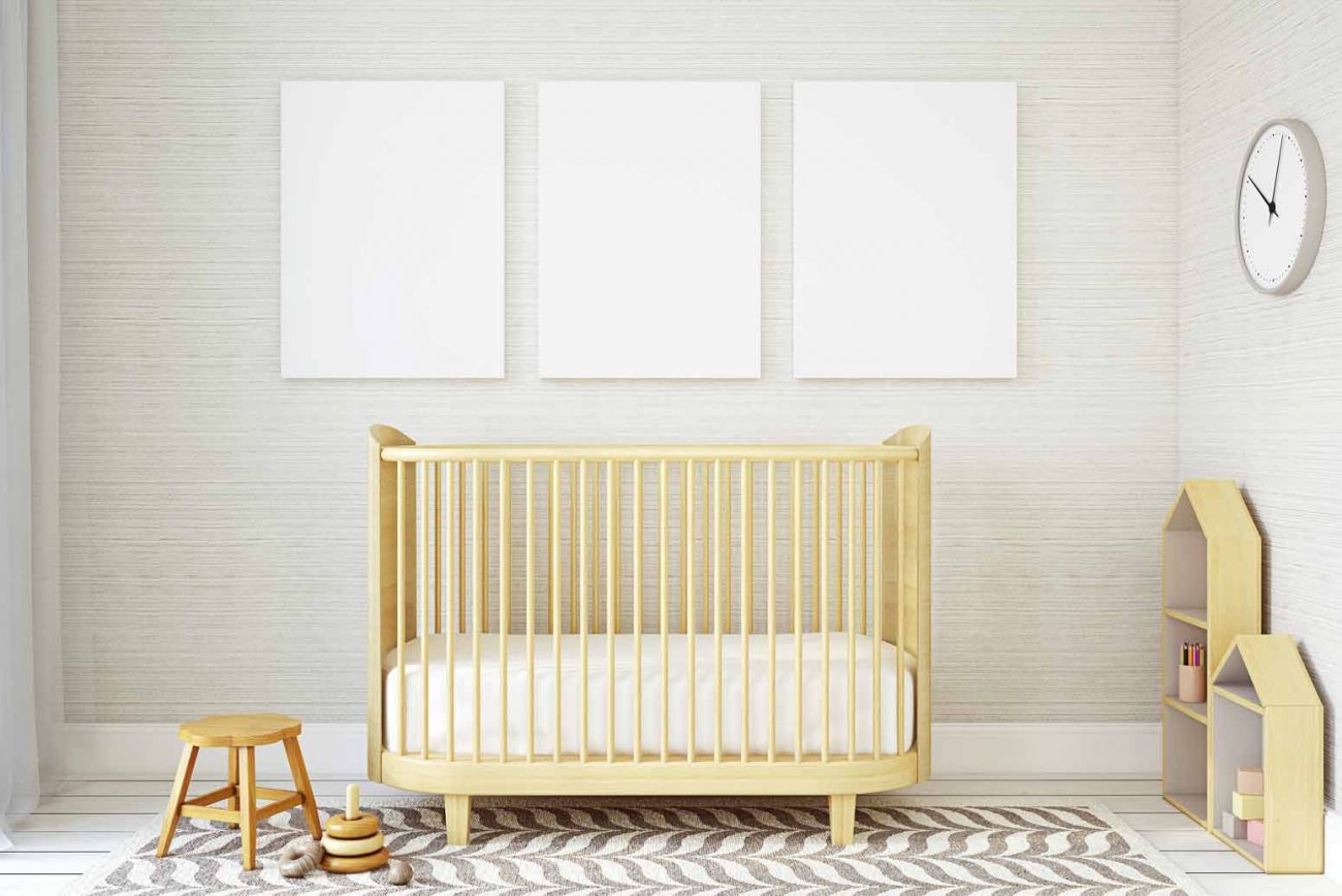 How to Wait With Grace During the Adoption Process
