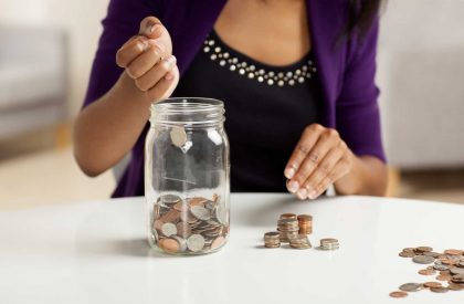 10 Simple and Unexpected Ways You Can Save Money