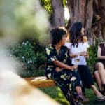 10 Ways to Make the Most of Girls’ Night Out