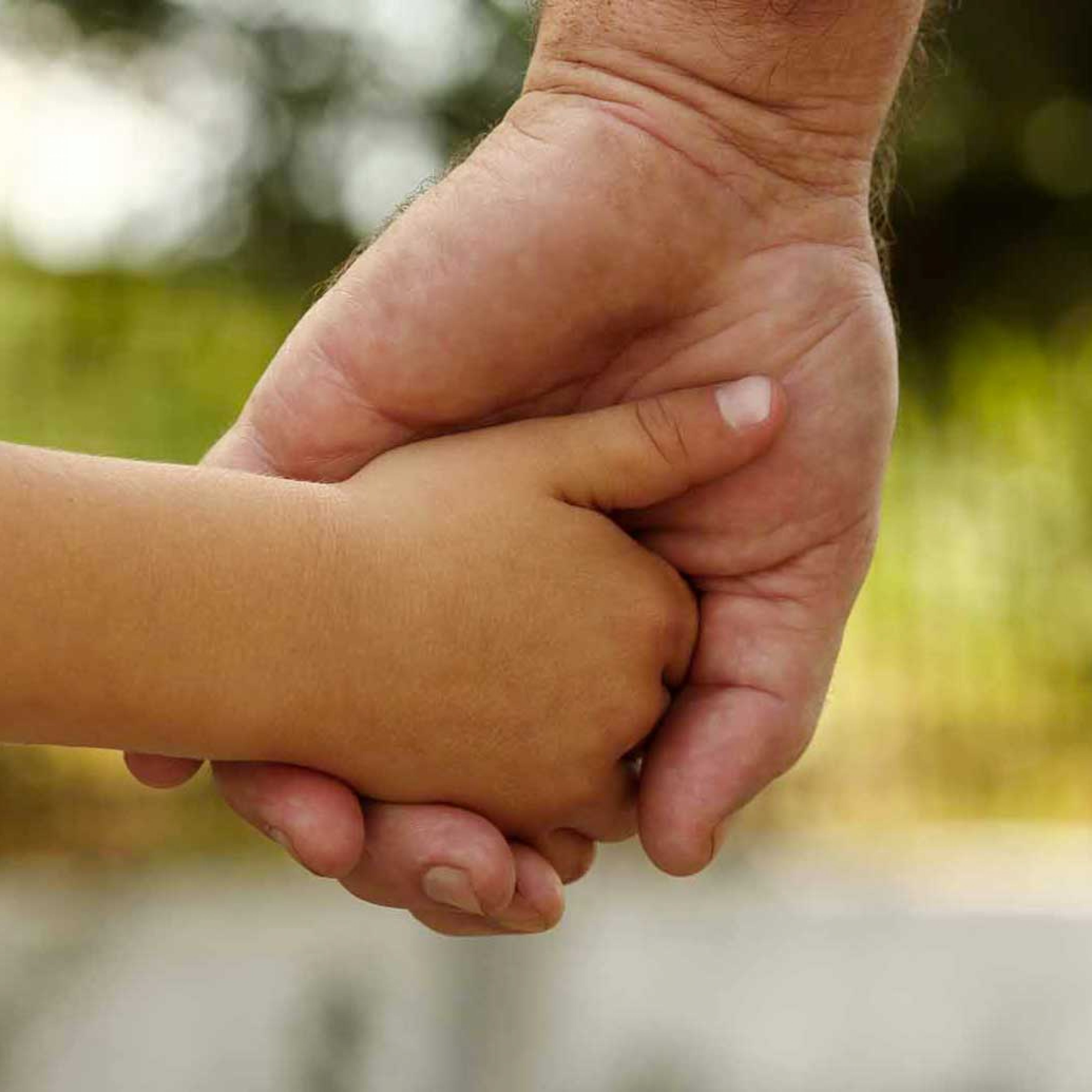5 Ways You Can Help Special Needs Families