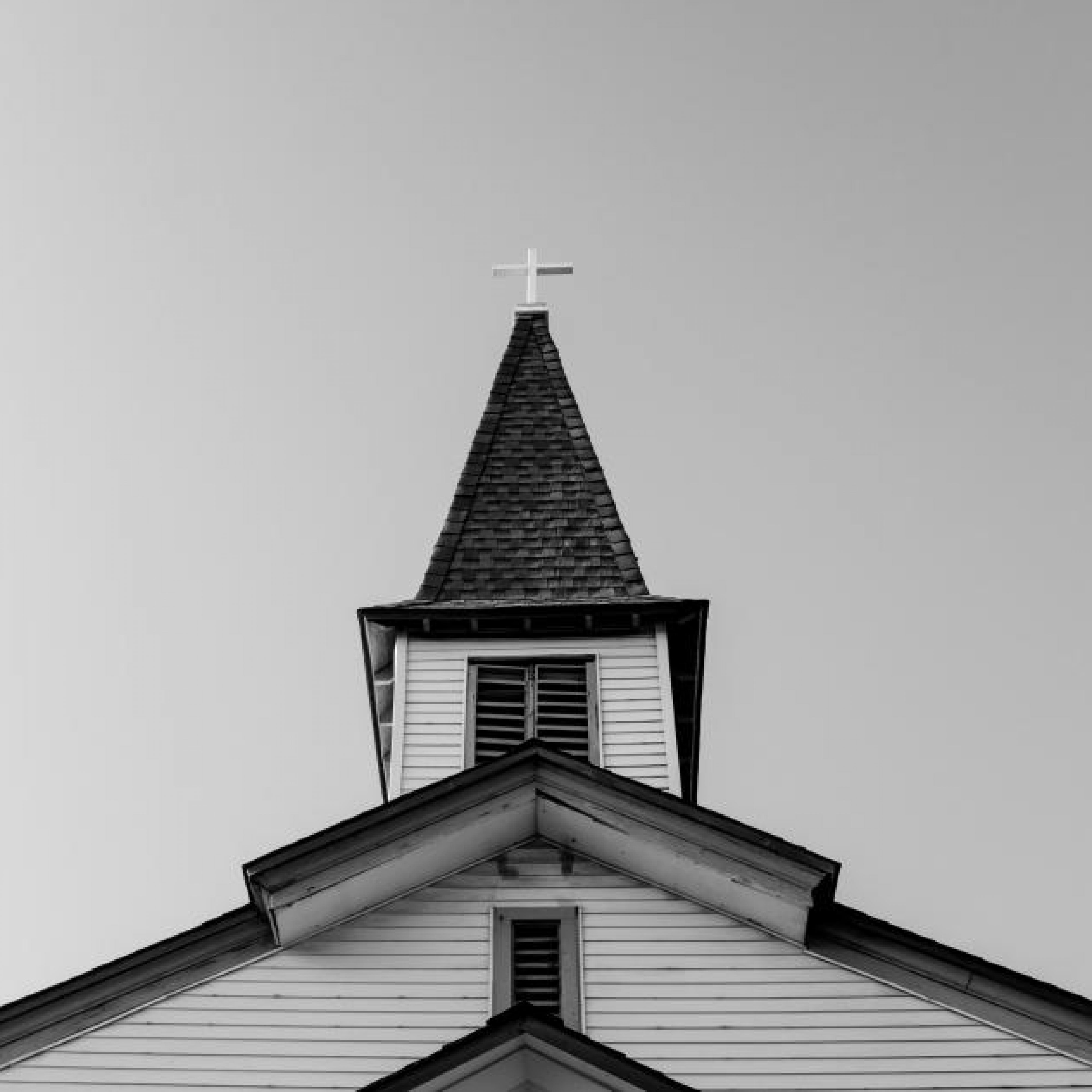 Why It’s Important to Be Involved in a Local Church and How to Pick One