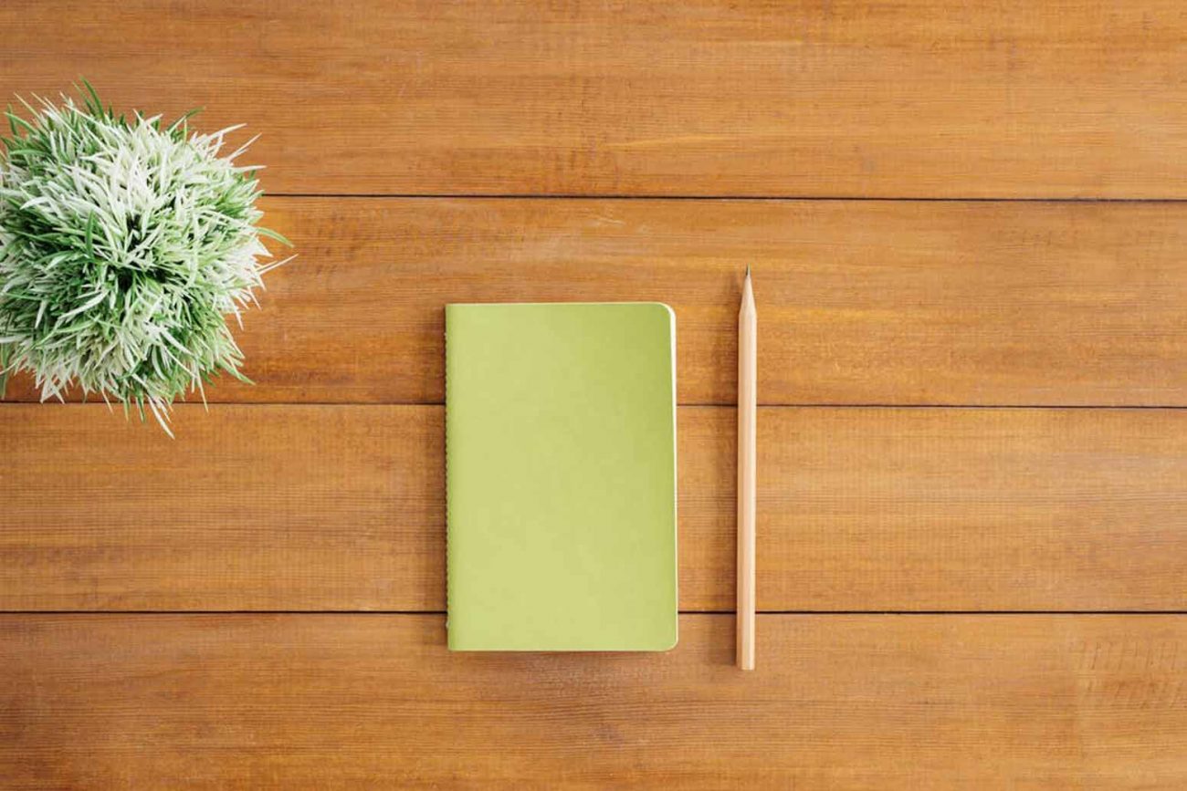 Why Putting Others First Will Make You More Successful