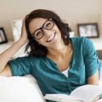 You Need to Read This If Your Life Hasn’t Gone as Planned