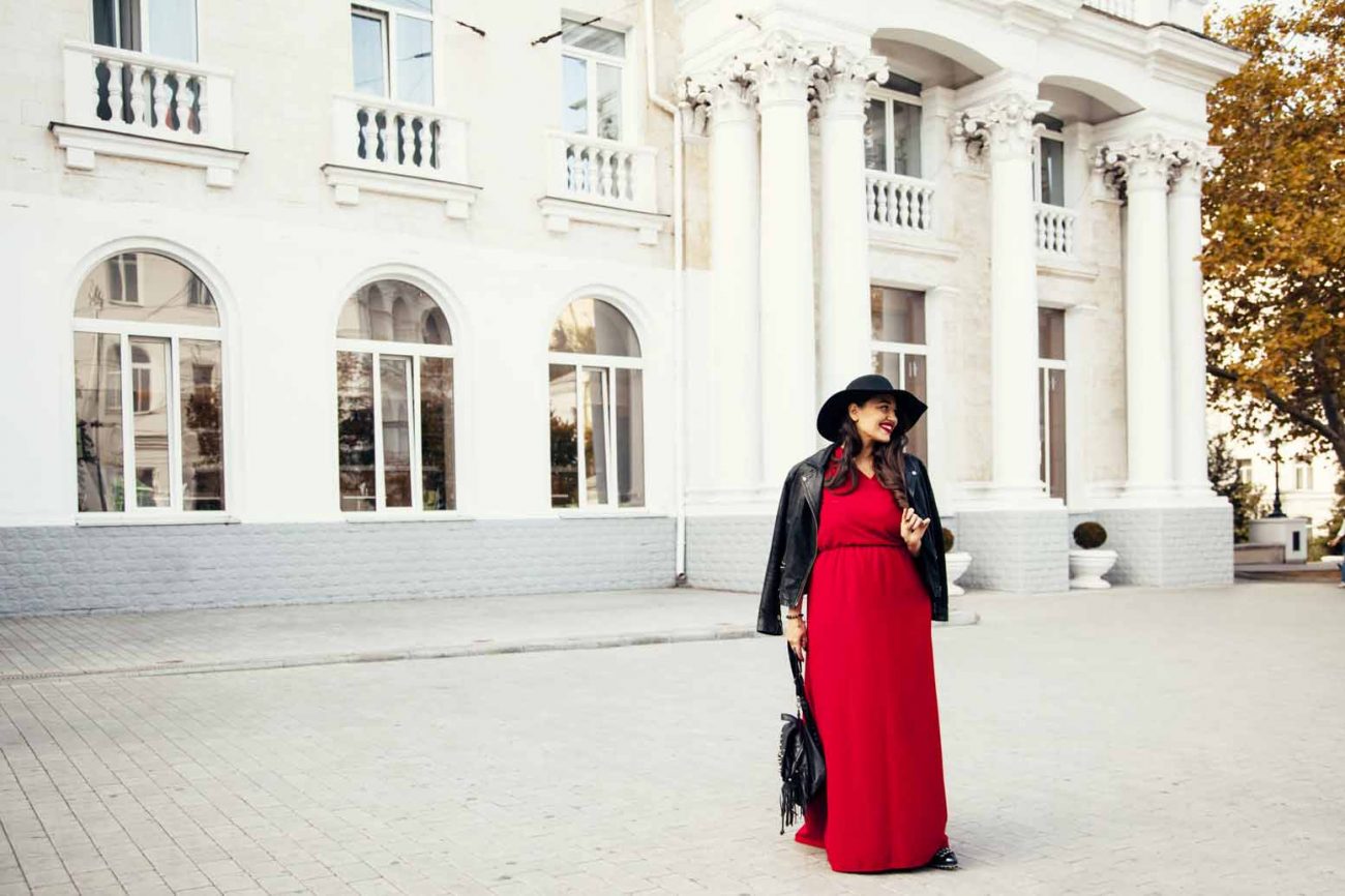 5 Life Skills You Can and Should Master to be a Strong Woman