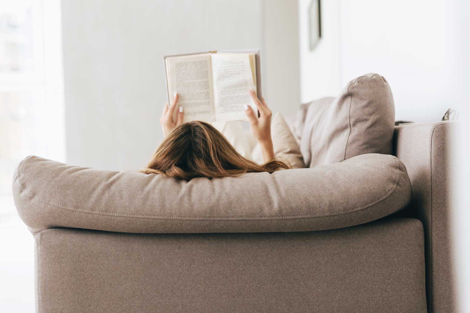 This is What “To All the Boys I’ve Loved Before” Taught Me