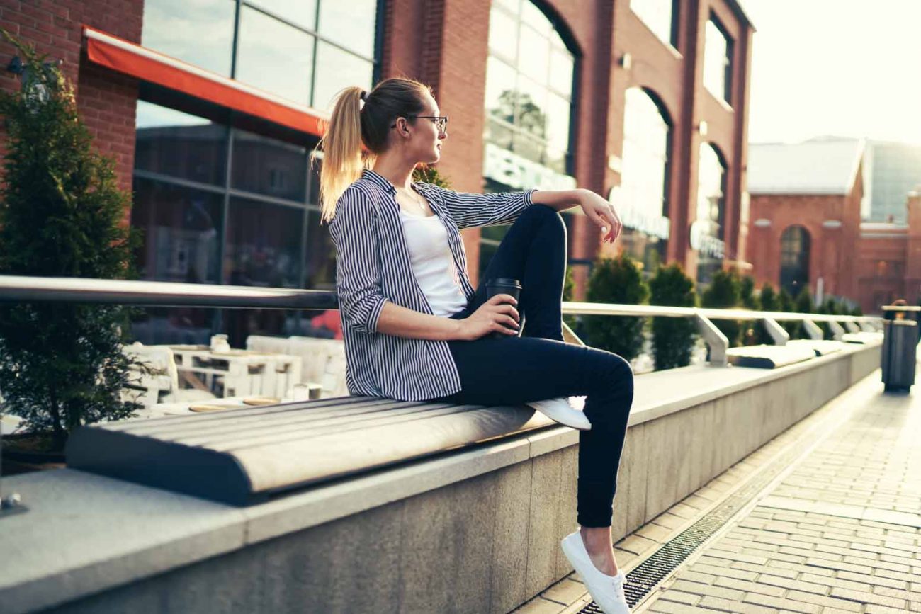 This is Why You Need to Start Your Day with Intent and Purpose