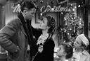 10-Life-Lessons-From-Christmas-Classics-That-Will-Make-You-Think