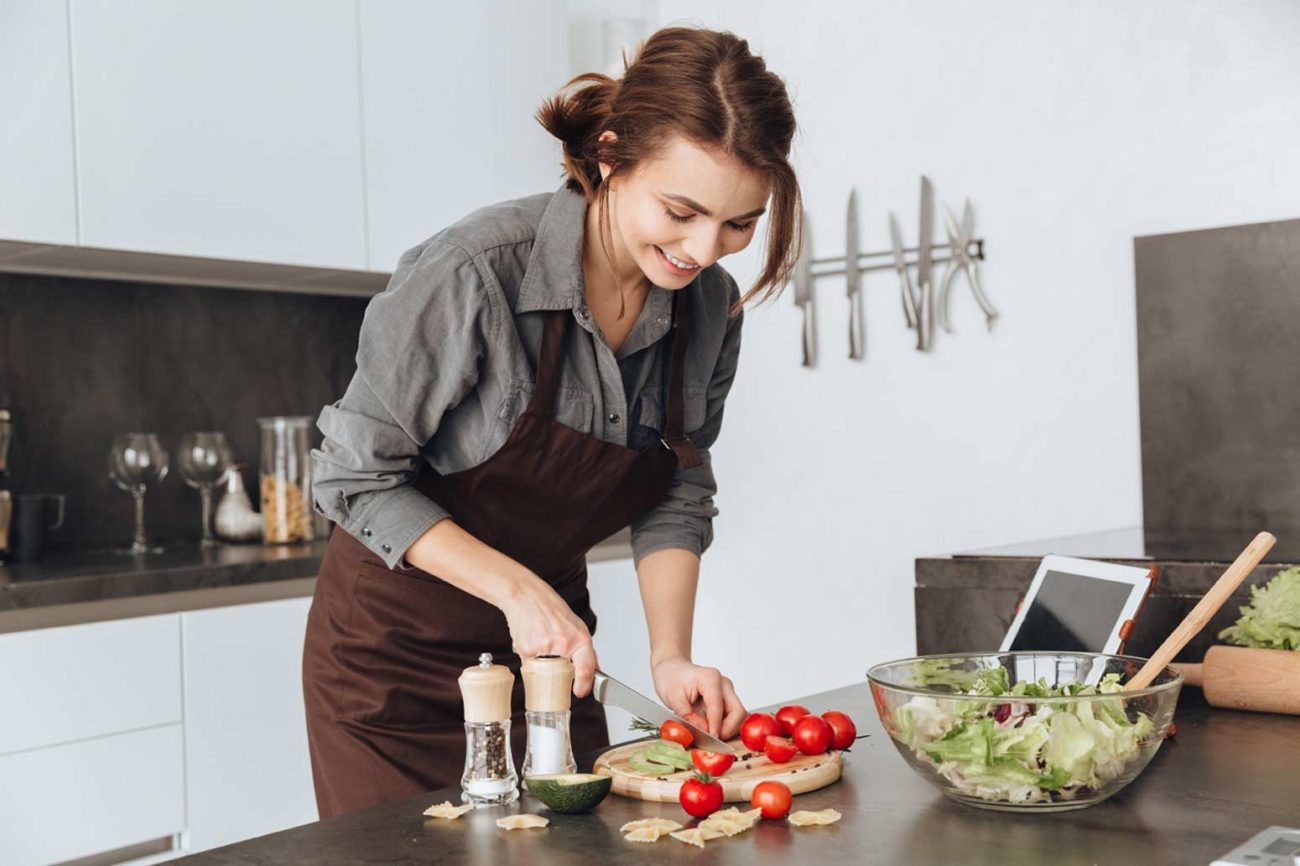 7-Easy-Swaps-to-Make-Your-Meals-Clean-and-Healthy