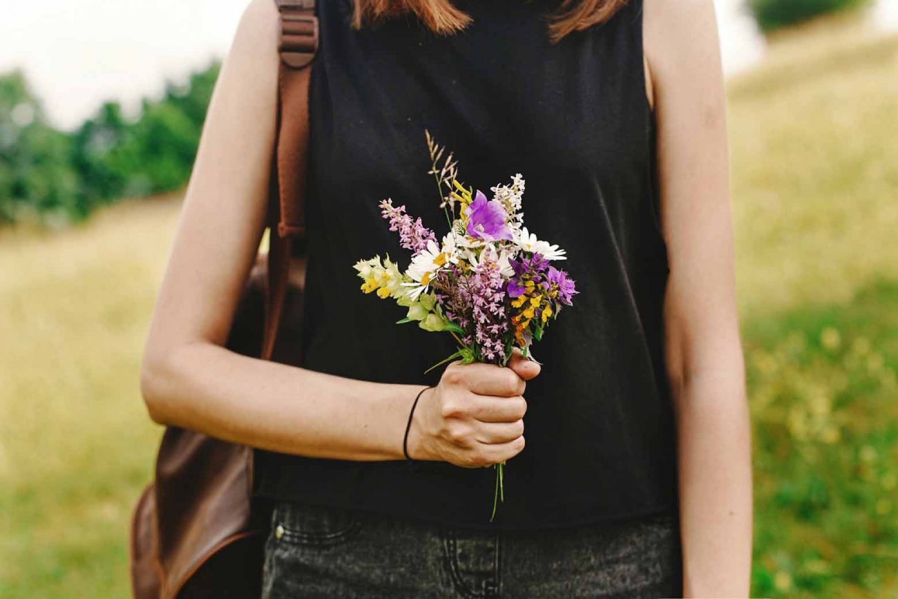 What-Your-Grieving-Friend-Really-Wants-you-to-Know