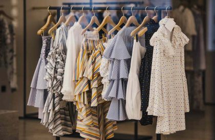 3-Questions-You-Should-Consider-Before-Buying-New-Clothing