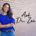 Ask Dr. Zoe Image for posts
