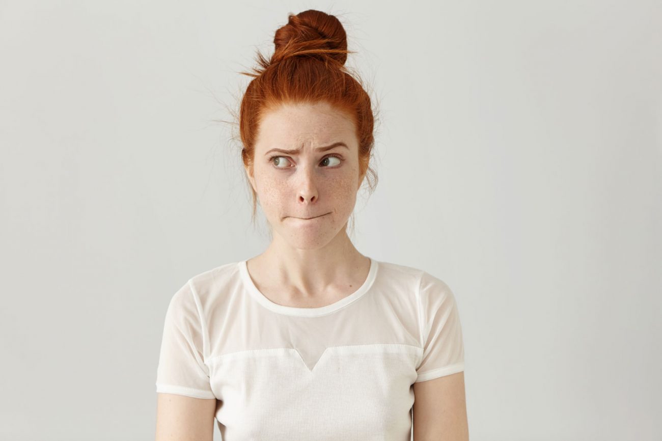 Here's-How-to-Answer-That-Awkward-Question-With-Grace