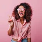 Quitting but not failing