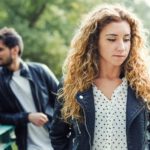 If Your Man Didn’t Propose But Should Have Read This