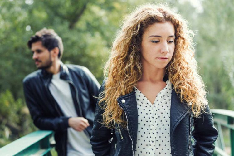 If Your Man Didn’t Propose But Should Have Read This