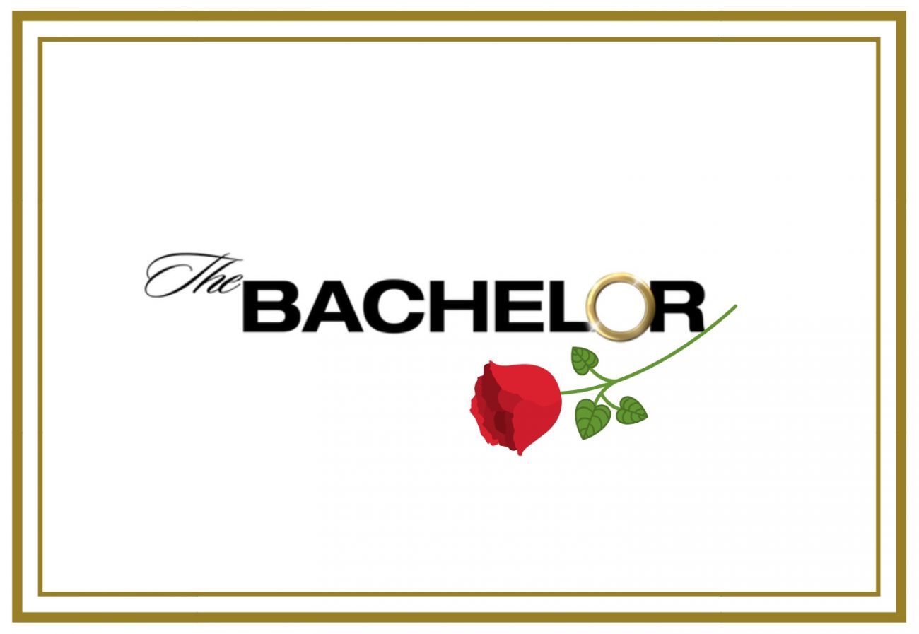 This-is-Why-I-Love-The-Bachelor