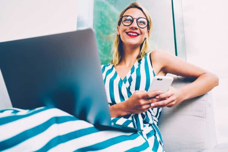 We-Asked-the-Experts-How-to-Crush-Your-New-Years-Resolutions