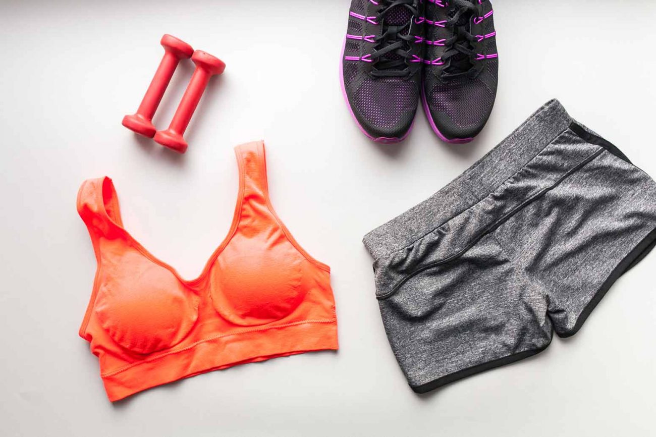 You-Can-Start-an-Exercise-Habit,-Here's-How-to-Do-It