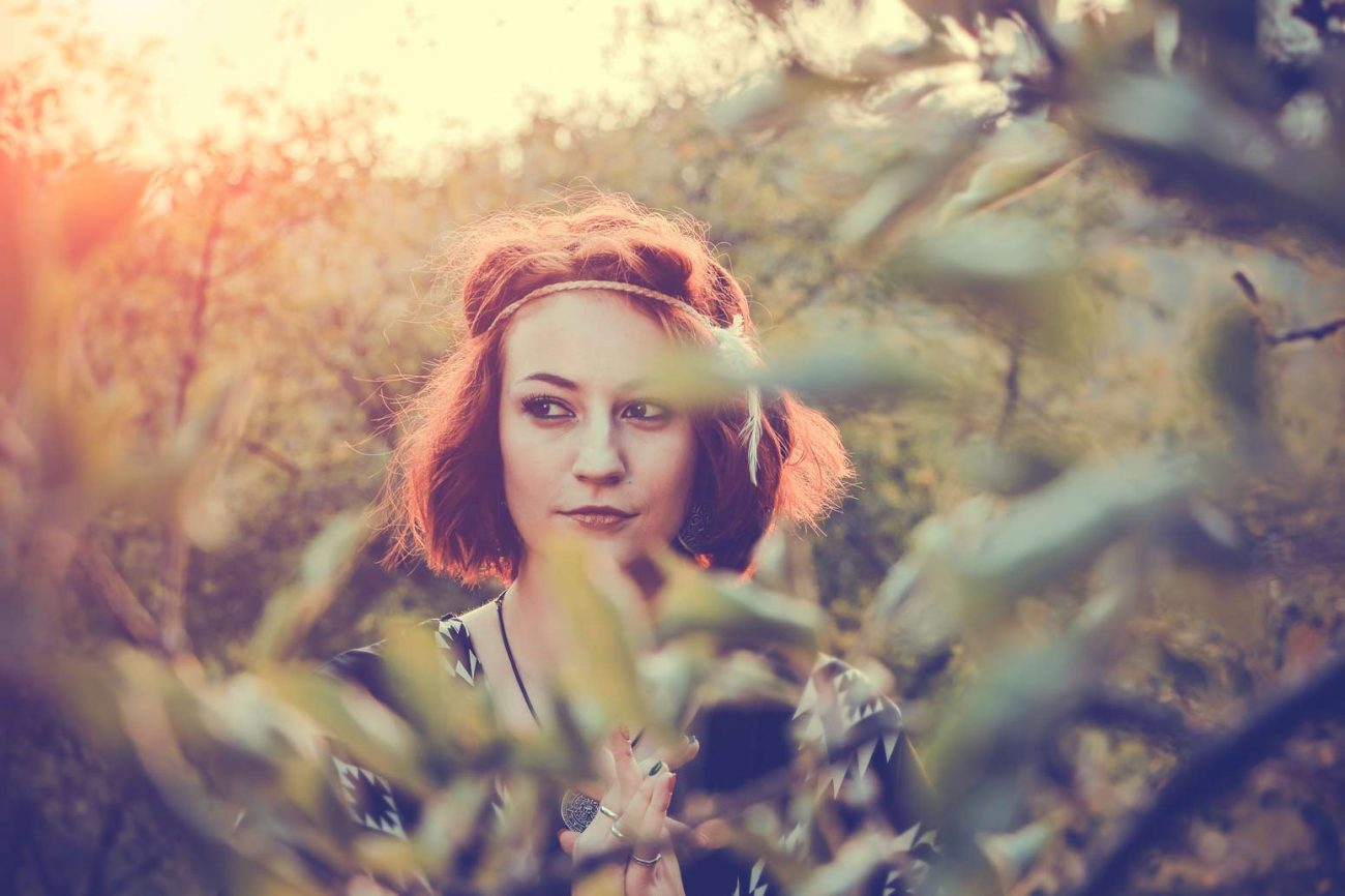 You-Will-Heal-When-You-Look-at-Forgiveness-This-Way