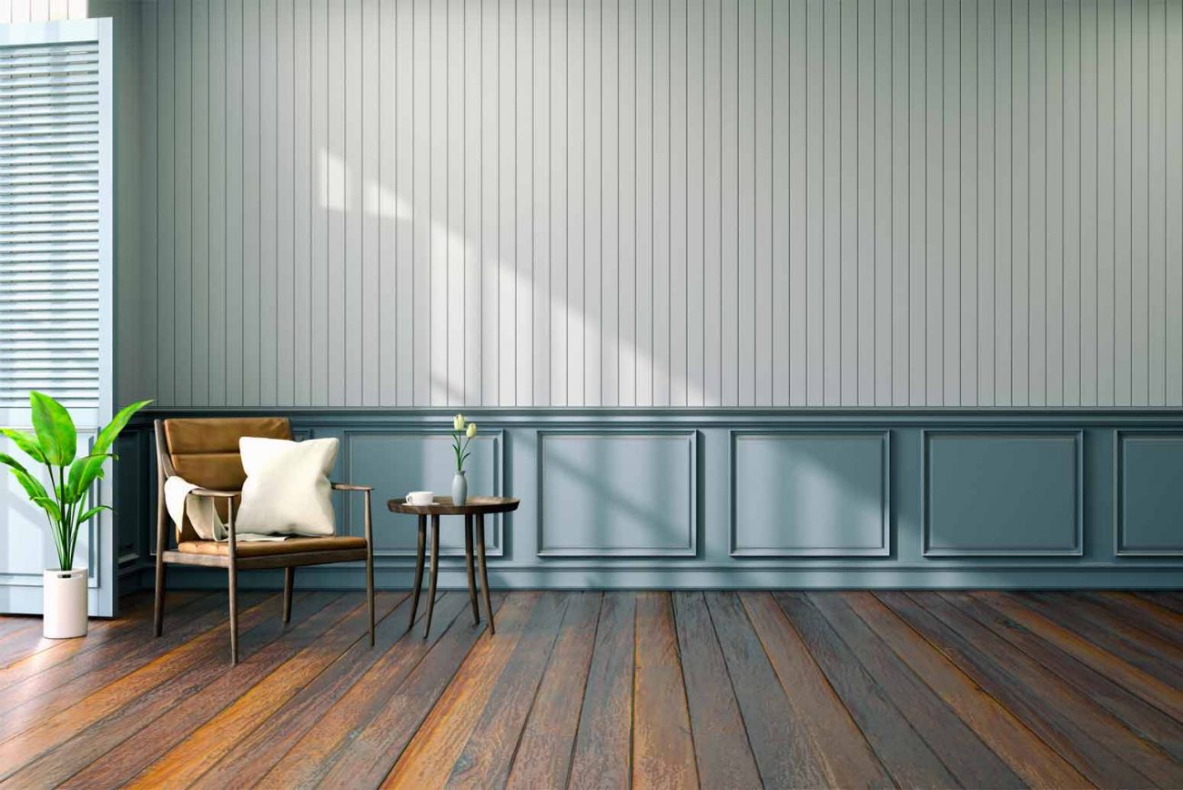 10-DIY-Projects-That-Will-Make-Your-Space-Fresh